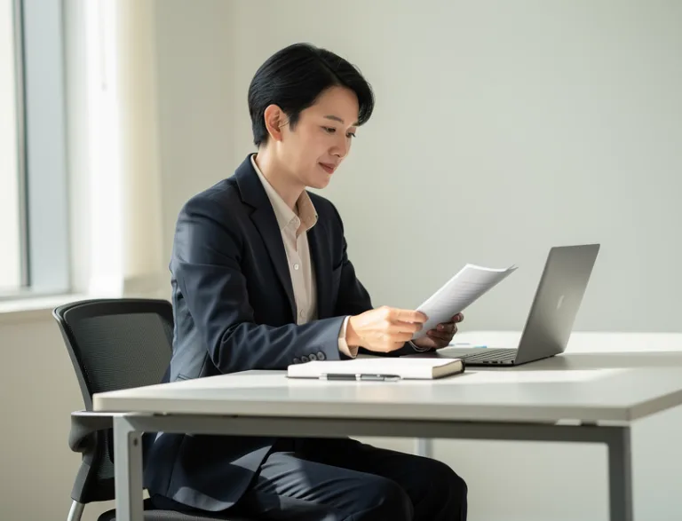 기업 변호사 서비스 지역: 완주군